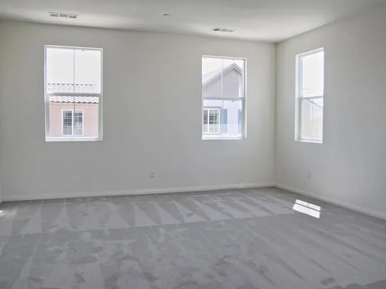 6928 Sandcherry Ln — Photo 6