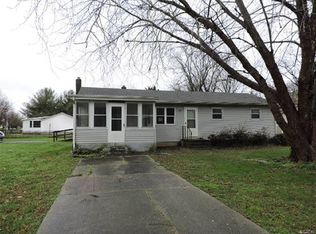 408 Holland St, Milton, DE 19968