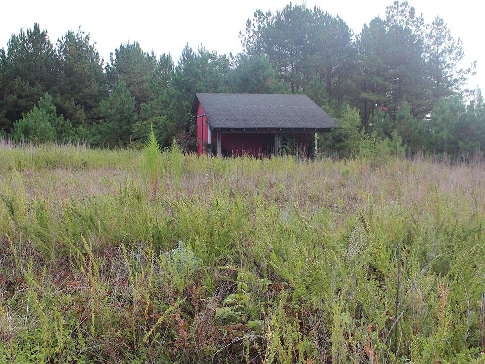 1st image of 5364 Brooks Chapel Road