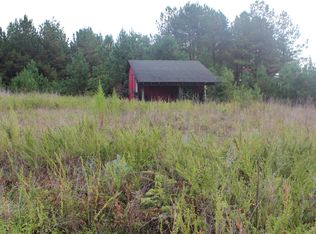 5364 Brooks Chapel Road, Ellenboro, NC 28040