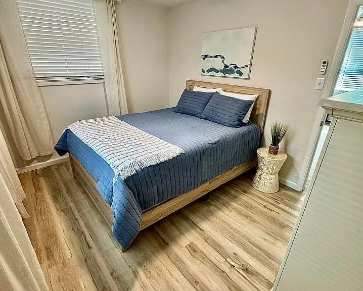 512-A W Brigantine Ave #1 — Photo 12
