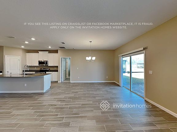 5th image of 6779 Falls Chase Ln