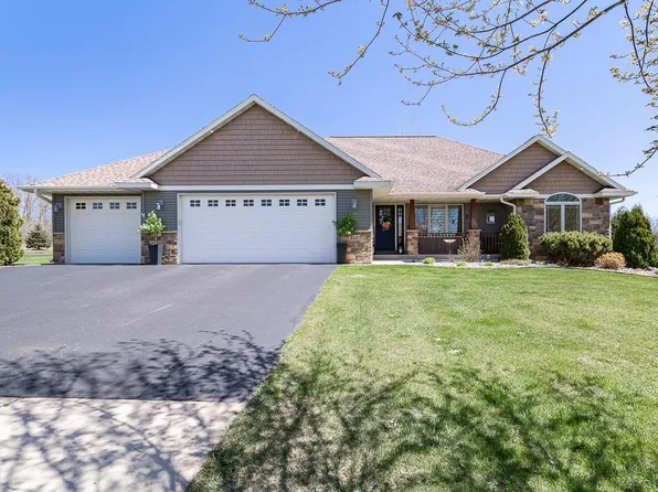 219 ASPEN GROVE LANE, Wausau, WI 54403