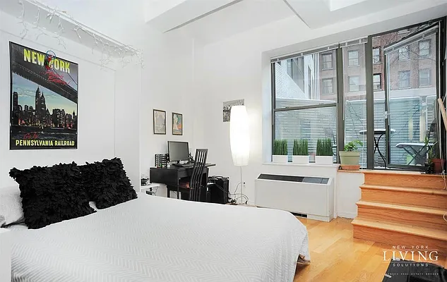 Rented by NY Living Solutions | media 13