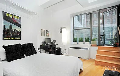 Rented by NY Living Solutions