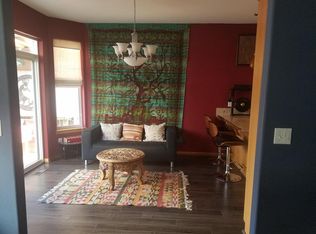 4412 NE 97th St, Vancouver, WA 98665