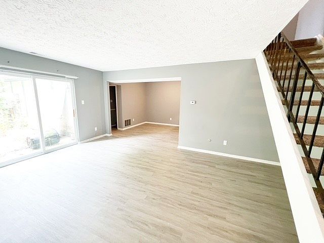 3664NewgateLivingRoom_07132023