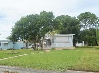 5410 Taylor Ave, Port Orange, FL 32127