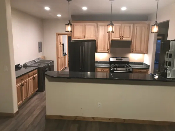 (undisclosed Address), Truckee, CA 96161