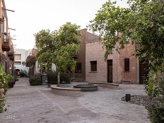 4th image of 905 W Calle De Los Higos #78