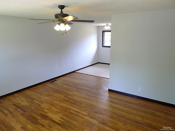 5th image of 402 Tulane Ave