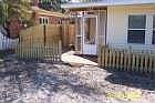 1st image of 507 Harper Ave