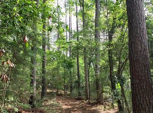 LOT 1 Chatawa Rd, Magnolia, MS 39652