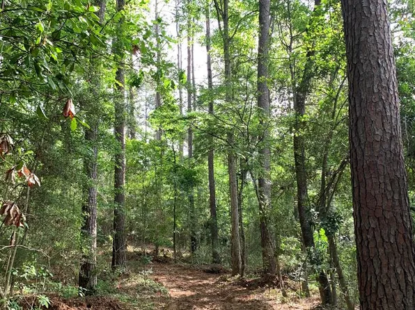 LOT 1 Chatawa Rd, Magnolia, MS 39652