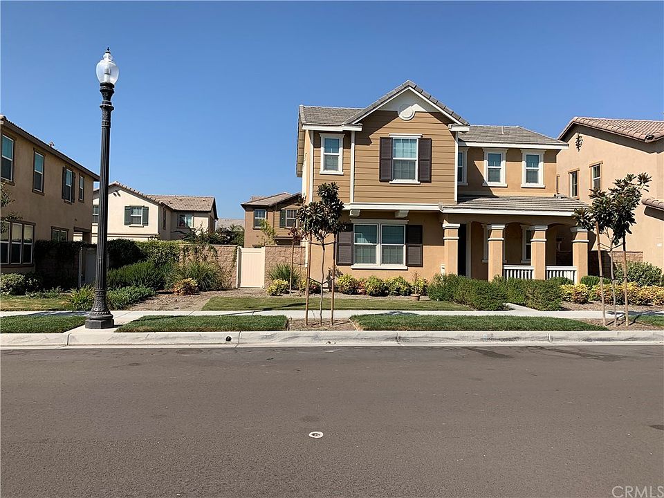 1st image of 5008 S Centennial Cir
