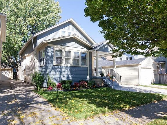 2nd image of 36 Devereaux Ave