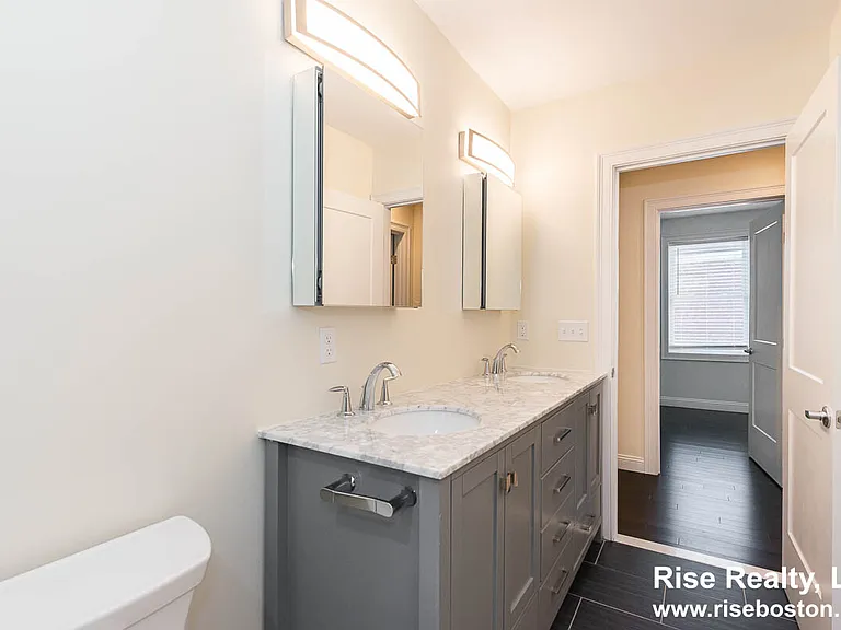 10 Marion St #1 — Photo 10