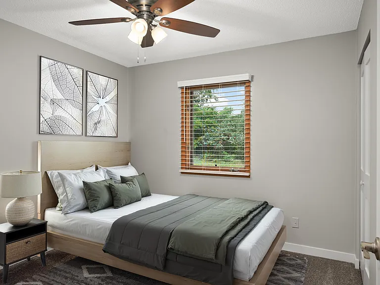 1349 Easter Ln — Photo 25