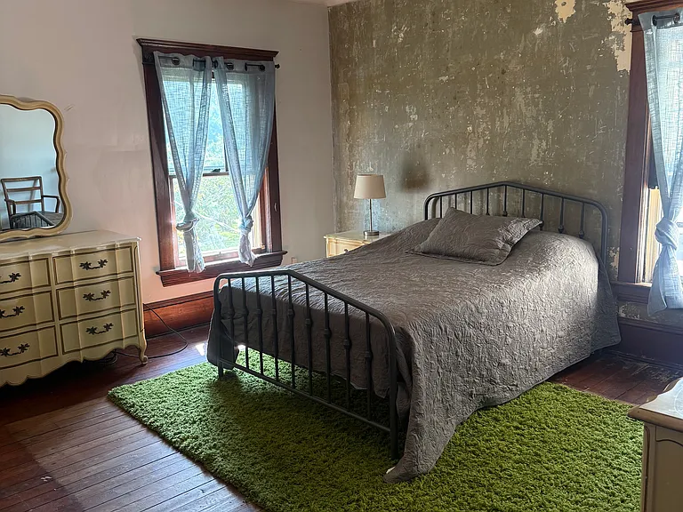 1703 W 11th St #1705 — Photo 9