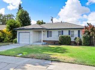 704 Ribier Ave, Lodi, CA 95240