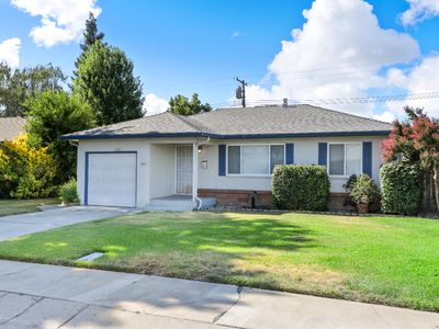 704 Ribier Ave, Lodi, CA, 95240