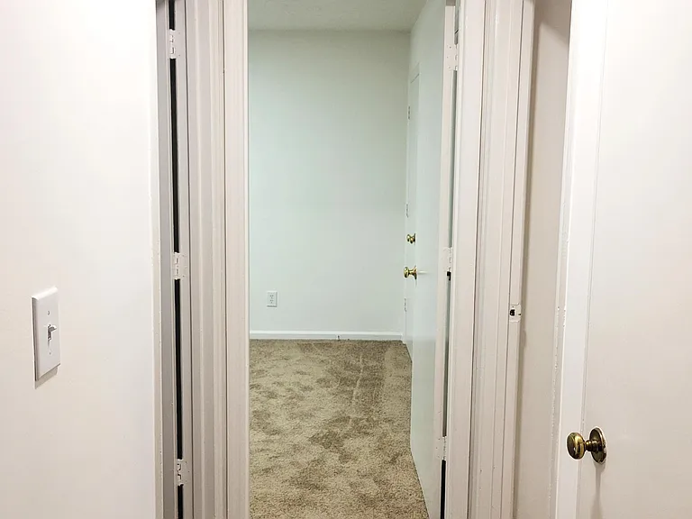 607 Longleaf Rd #A — Photo 17
