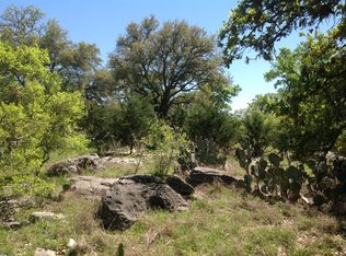 214 Running Brook Trl, Spicewood, TX 78669