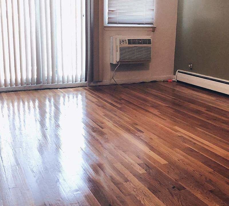 2nd image of 4606 Fort Hamilton Pkwy Floor 2
