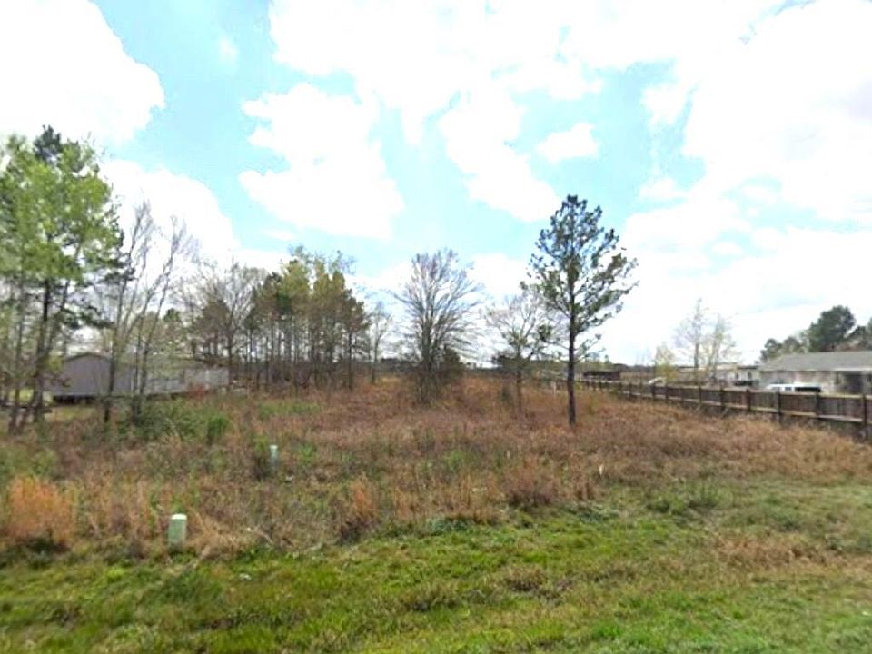1st image of 1430 County Road 3405