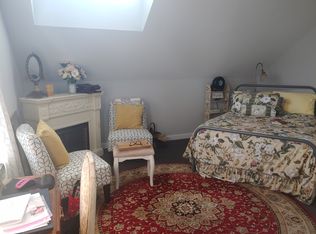 246 2nd St #1, Manchester, GA 31816