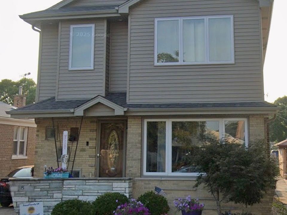 1st image of 5138 S Natchez Ave