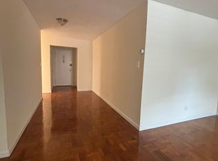 4508 40th St APT B23, Long Island City, NY 11104