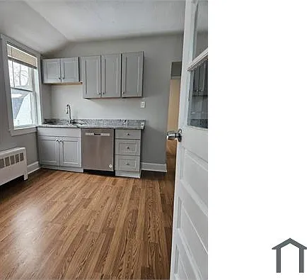 40 Water St #2 — Photo 10
