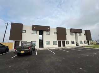 625 E Loop 499 #6, Harlingen, TX 78550