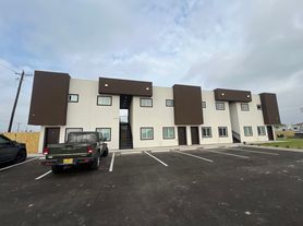 625 E Loop 499, Harlingen, TX