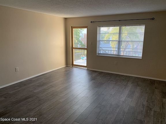 3rd image of 190 E Olmstead Dr Unit F23