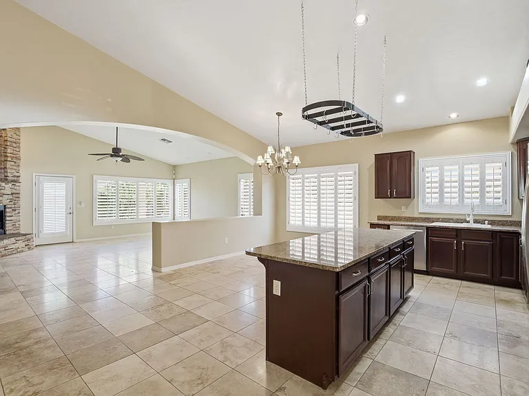 4927 N Louis River Way — Photo 17