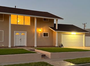 1407 Lowery St, Simi Valley, CA 93065