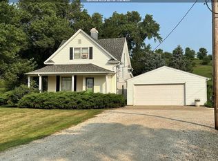 1987 Glen Ellen Rd, Sergeant Bluff, IA 51054