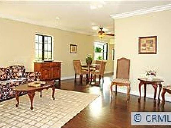 Living Room3