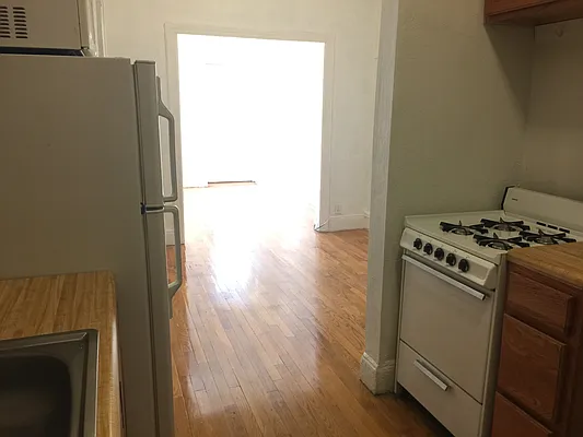 Rented by GPA Realty | media 12