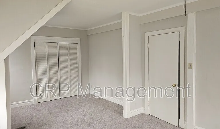 6827 Melrose Ave — Photo 19