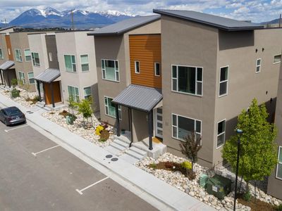 3002 Emma Lane #B, Salida, CO, 81201