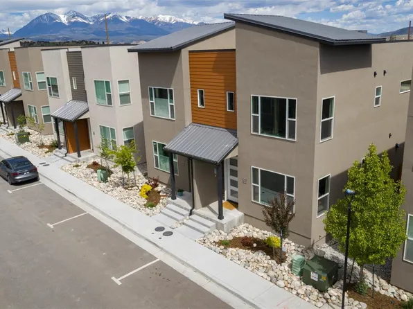 3002 Emma Lane #B, Salida, CO 81201