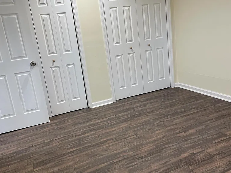 1005 Flanders Ln #1-2 — Photo 14