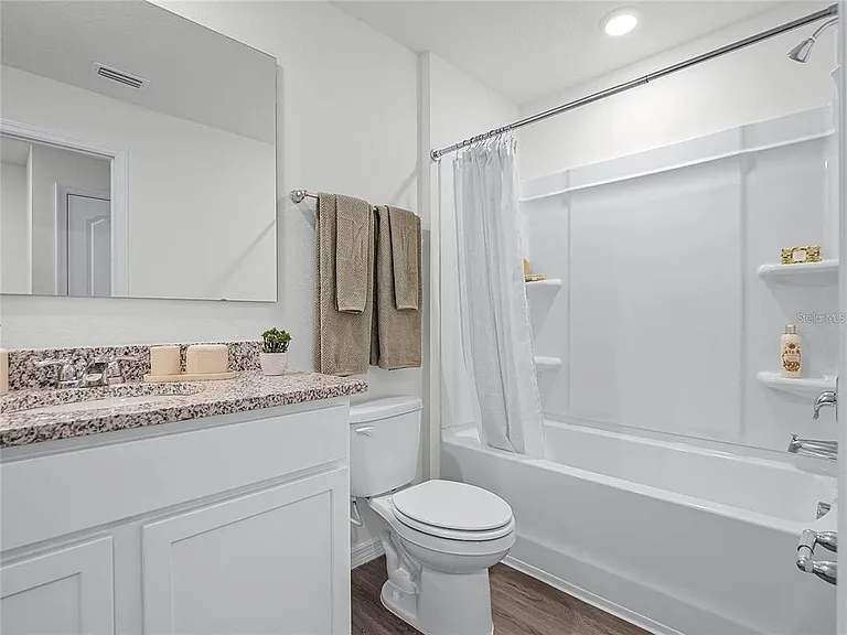 13341 Pontoon Rd — Photo 9