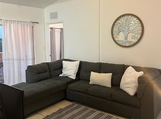20930 SW 87th Ave APT 303, Cutler Bay, FL 33189