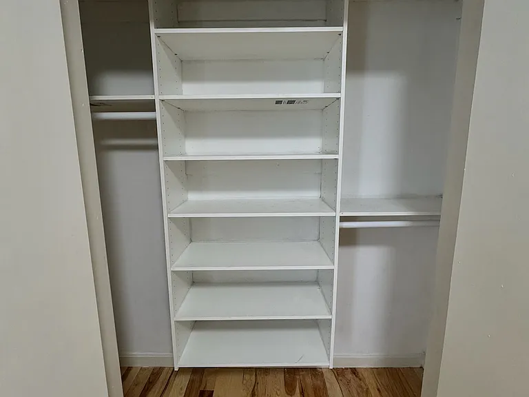 55 Highland St #7 — Photo 10