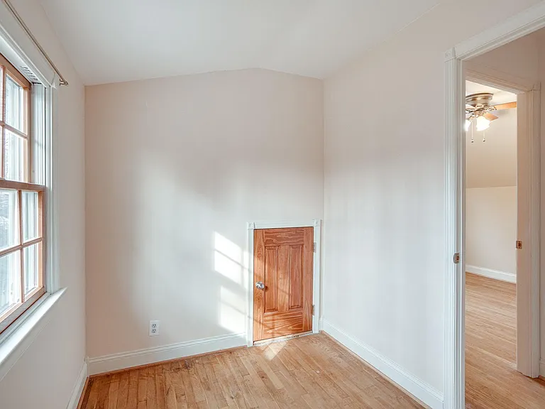 4107 Byrd Ct — Photo 26
