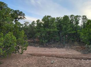 Skyview Ln #8T, Edgewood, NM 87015